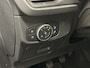 Ford Focus Wagon 1.0 EcoBoost Trend Edition Business TREKHAAK NAVI CARPLAY.