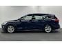 Ford Focus Wagon 1.0 EcoBoost Trend Edition Business TREKHAAK NAVI CARPLAY.
