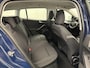 Ford Focus Wagon 1.0 EcoBoost Trend Edition Business TREKHAAK NAVI CARPLAY.