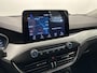 Ford Focus Wagon 1.0 EcoBoost Trend Edition Business TREKHAAK NAVI CARPLAY.