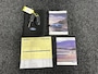 Ford Focus Wagon 1.0 EcoBoost Trend Edition Business TREKHAAK NAVI CARPLAY.