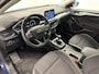 Ford Focus Wagon 1.0 EcoBoost Trend Edition Business TREKHAAK NAVI CARPLAY.