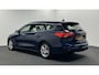 Ford Focus Wagon 1.0 EcoBoost Trend Edition Business TREKHAAK NAVI CARPLAY.
