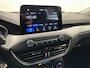 Ford Focus Wagon 1.0 EcoBoost Trend Edition Business TREKHAAK NAVI CARPLAY.