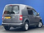 Volkswagen Caddy Bestel 2.0 TDI 4Motion