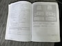 Volkswagen Caddy Bestel 2.0 TDI 4Motion