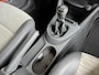 Volkswagen Caddy Bestel 2.0 TDI 4Motion