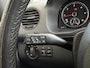 Volkswagen Caddy Bestel 2.0 TDI 4Motion