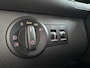 Volkswagen Caddy Bestel 2.0 TDI 4Motion