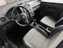 Volkswagen Caddy Bestel 2.0 TDI 4Motion