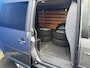 Volkswagen Caddy Bestel 2.0 TDI 4Motion