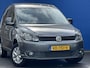Volkswagen Caddy Bestel 2.0 TDI 4Motion