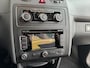 Volkswagen Caddy Bestel 2.0 TDI 4Motion