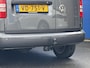 Volkswagen Caddy Bestel 2.0 TDI 4Motion
