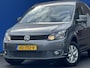 Volkswagen Caddy Bestel 2.0 TDI 4Motion