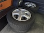 Volkswagen Caddy Bestel 2.0 TDI 4Motion