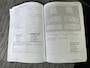 Volkswagen Caddy Bestel 2.0 TDI 4Motion