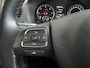 Volkswagen Caddy Bestel 2.0 TDI 4Motion