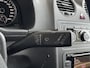 Volkswagen Caddy Bestel 2.0 TDI 4Motion