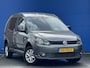 Volkswagen Caddy Bestel 2.0 TDI 4Motion