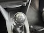 Volkswagen Caddy Bestel 2.0 TDI 4Motion