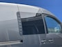 Volkswagen Caddy Bestel 2.0 TDI 4Motion