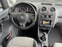 Volkswagen Caddy Bestel 2.0 TDI 4Motion