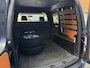 Volkswagen Caddy Bestel 2.0 TDI 4Motion