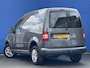 Volkswagen Caddy Bestel 2.0 TDI 4Motion