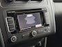 Volkswagen Caddy Bestel 2.0 TDI 4Motion