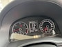 Volkswagen Caddy Bestel 2.0 TDI 4Motion