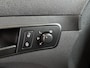 Volkswagen Caddy Bestel 2.0 TDI 4Motion