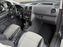 Volkswagen Caddy Bestel 2.0 TDI 4Motion