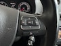 Volkswagen Caddy Bestel 2.0 TDI 4Motion