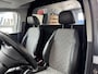 Volkswagen Caddy Bestel 2.0 TDI 4Motion
