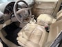 Audi A2 1.4