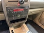 Audi A2 1.4