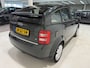 Audi A2 1.4