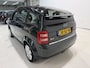 Audi A2 1.4