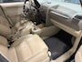 Audi A2 1.4