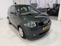 Audi A2 1.4