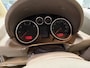 Audi A2 1.4