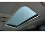 Land Rover Range Rover Grijs kenteken NAP Schuifdak Memory Leder