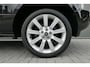 Land Rover Range Rover Grijs kenteken NAP Schuifdak Memory Leder