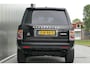 Land Rover Range Rover Grijs kenteken NAP Schuifdak Memory Leder