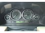 Land Rover Range Rover Grijs kenteken NAP Schuifdak Memory Leder
