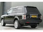 Land Rover Range Rover Grijs kenteken NAP Schuifdak Memory Leder
