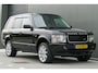 Land Rover Range Rover Grijs kenteken NAP Schuifdak Memory Leder