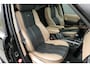 Land Rover Range Rover Grijs kenteken NAP Schuifdak Memory Leder