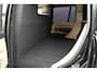 Land Rover Range Rover Grijs kenteken NAP Schuifdak Memory Leder